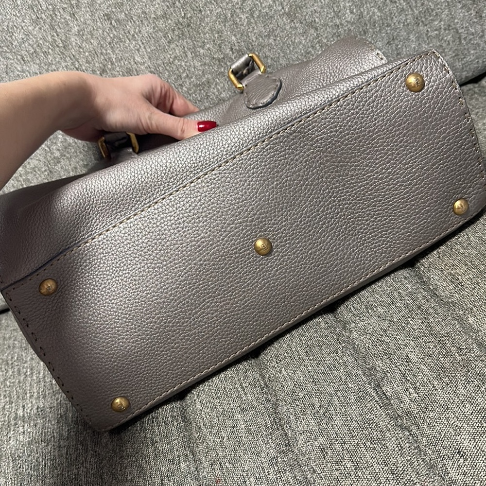 Fendi bag - Picture 4 of 9